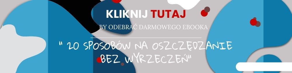 Baner to odwołania